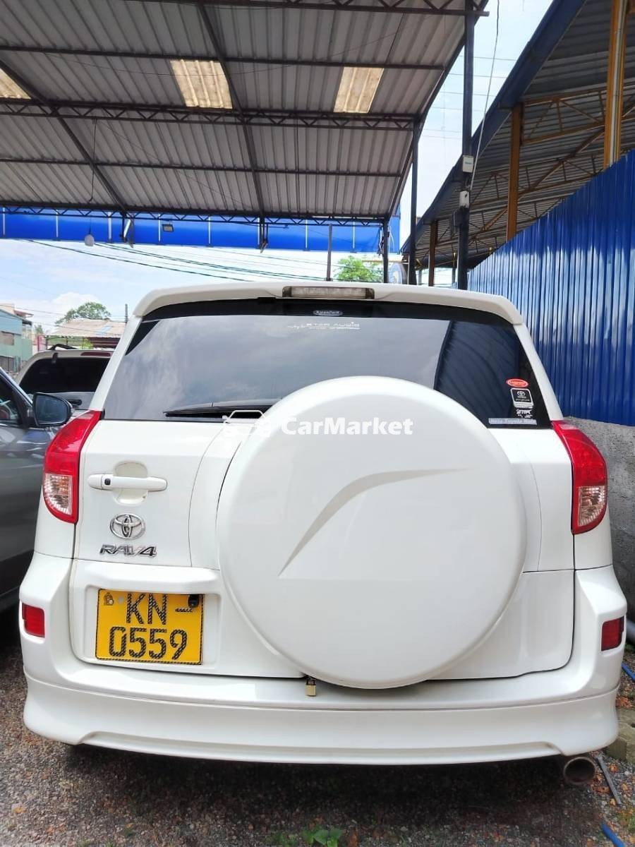 Slider Indicator Image 3