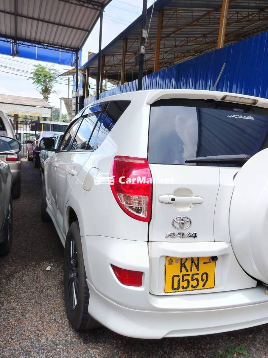 Slider Indicator Image 2