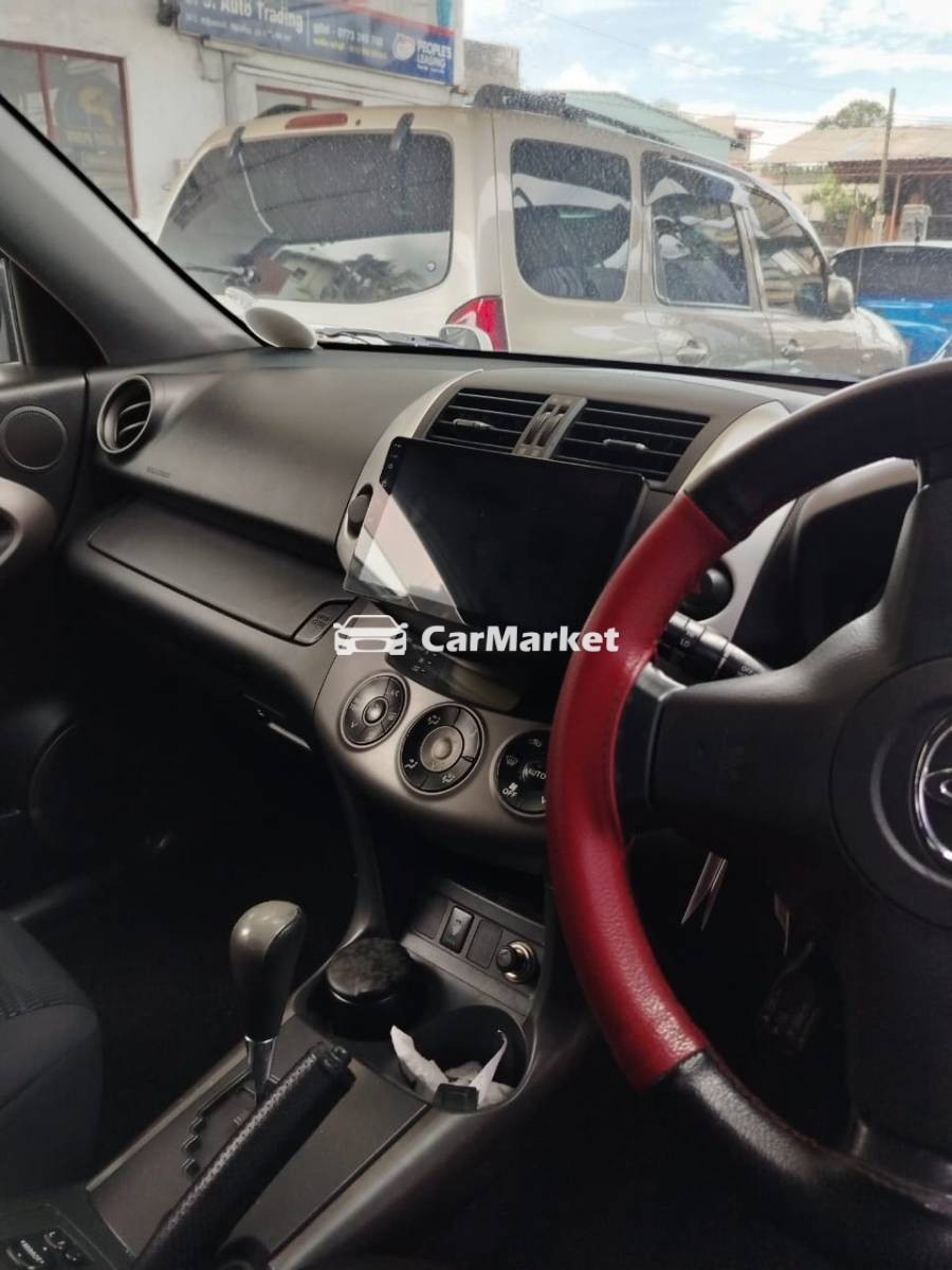 Slider Indicator Image 5