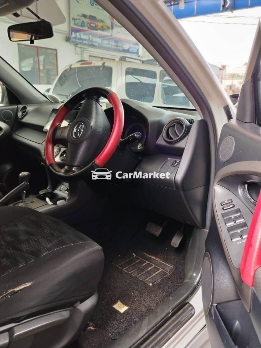 Slider Indicator Image 4