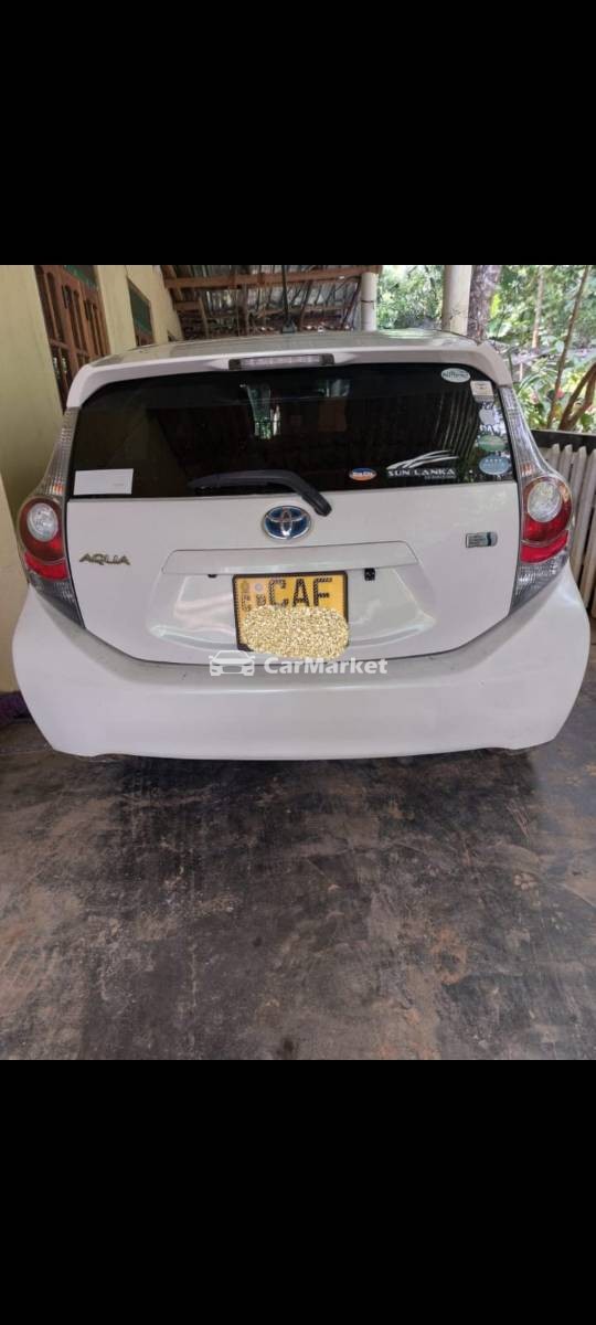 Slider Indicator Image 1