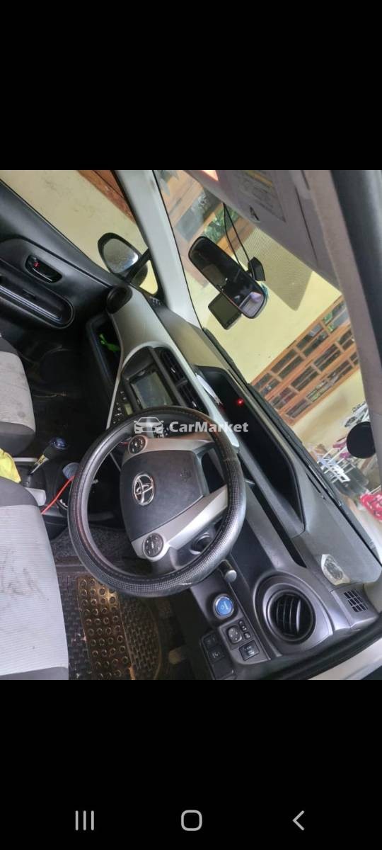 Slider Indicator Image 2