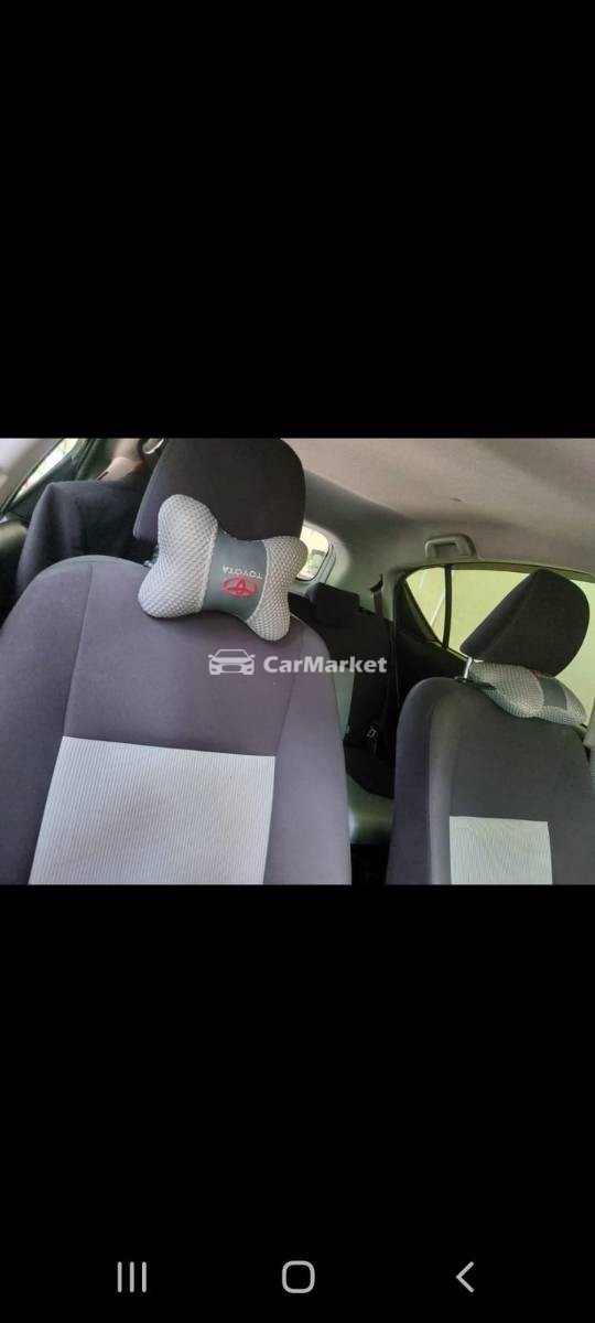 Slider Indicator Image 3