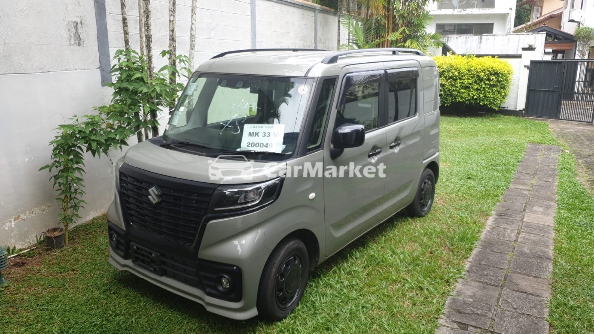 Slider Indicator Image 2