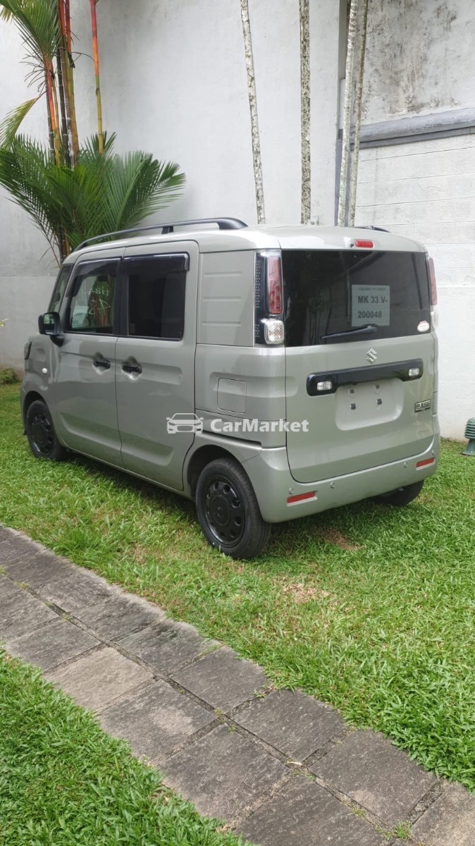 Slider Indicator Image 3