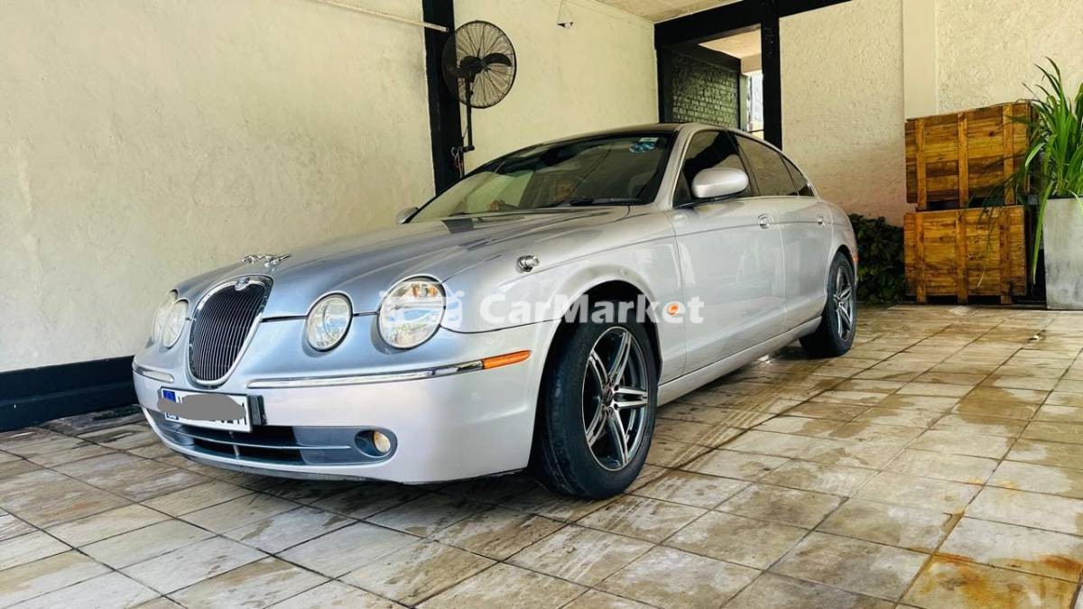 Slider Indicator Image 1