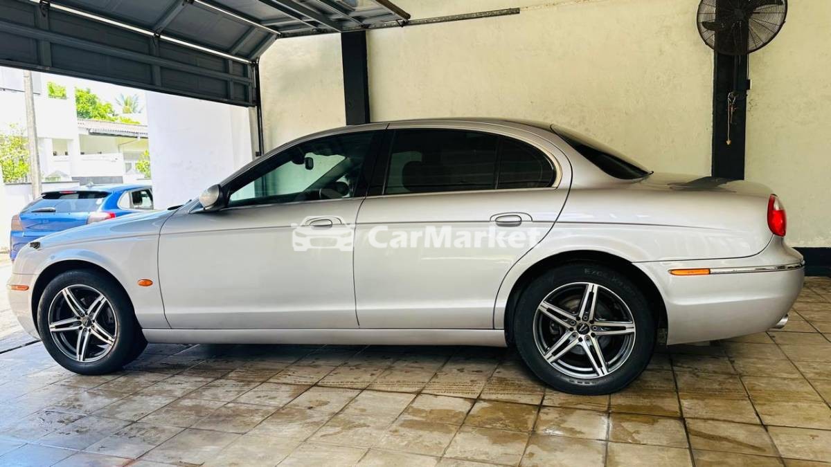 Slider Indicator Image 2