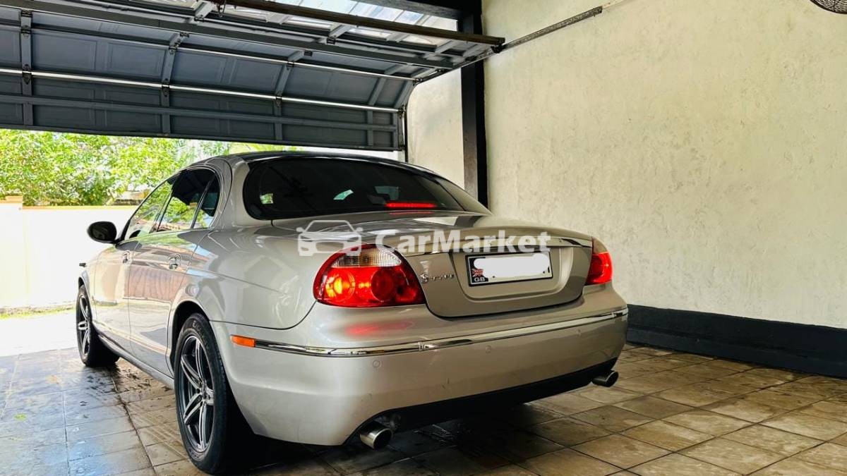 Slider Indicator Image 3