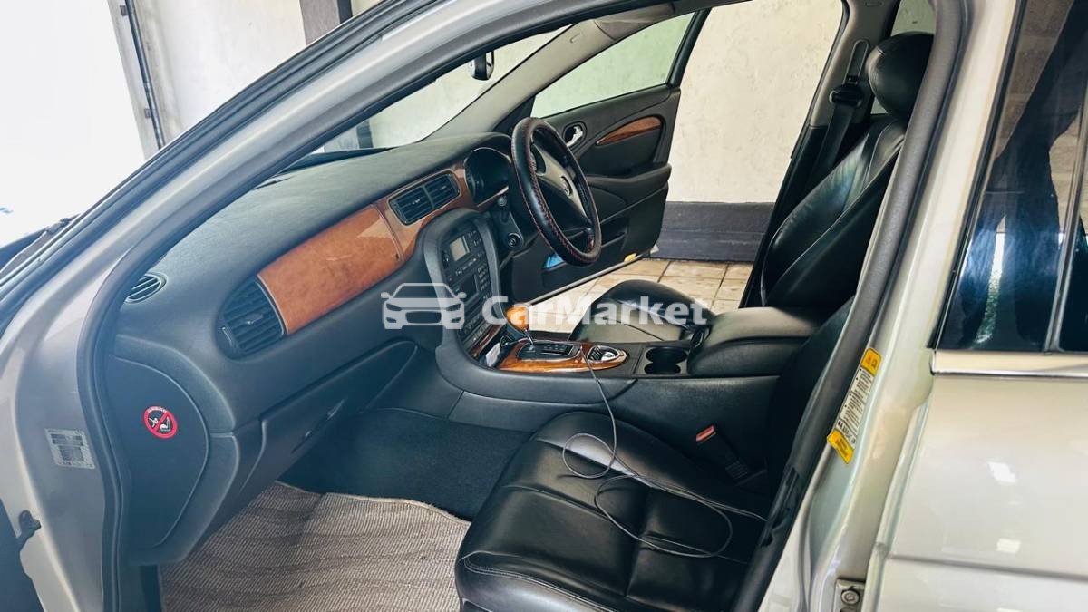 Slider Indicator Image 4