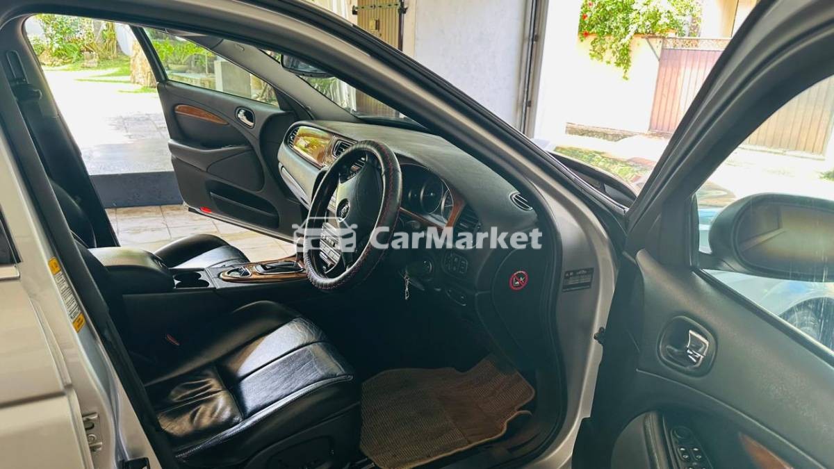 Slider Indicator Image 5