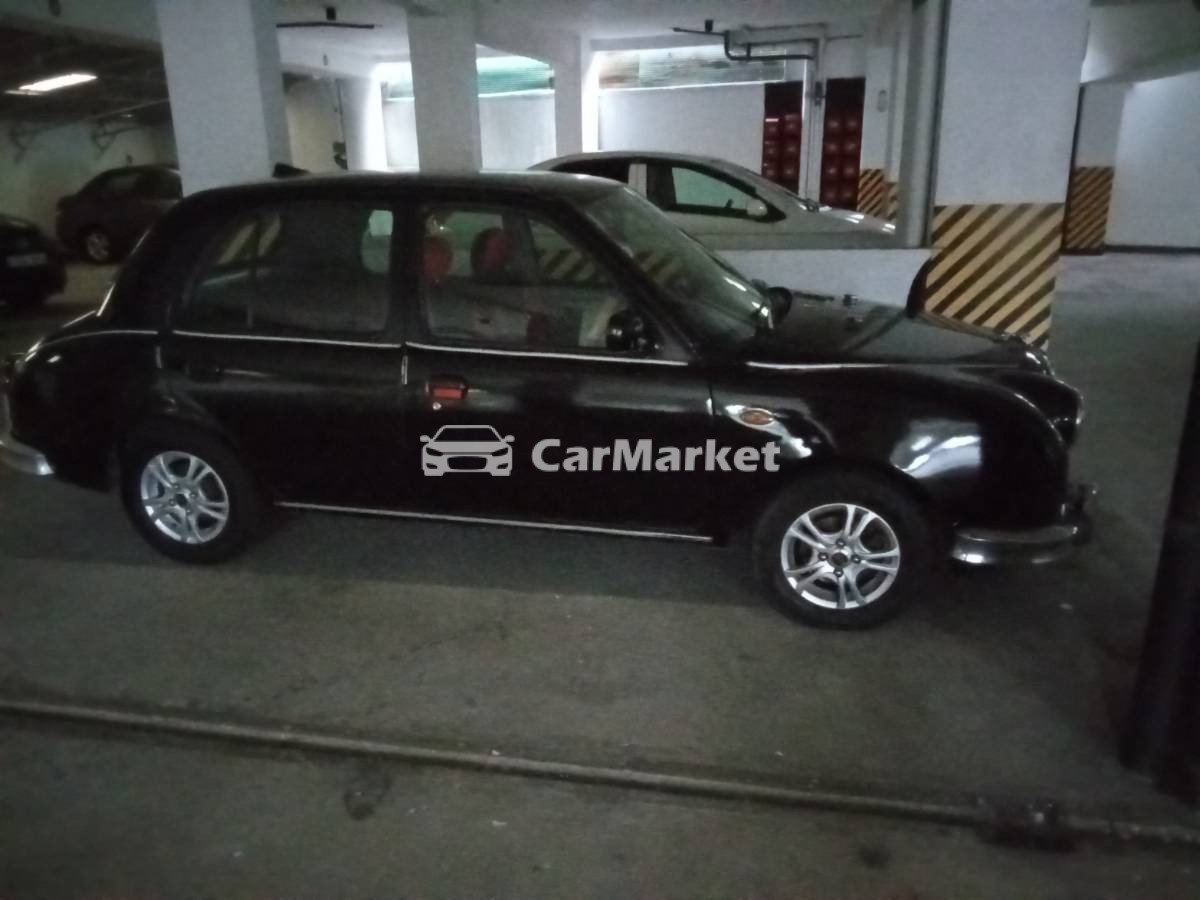 Slider Indicator Image 2