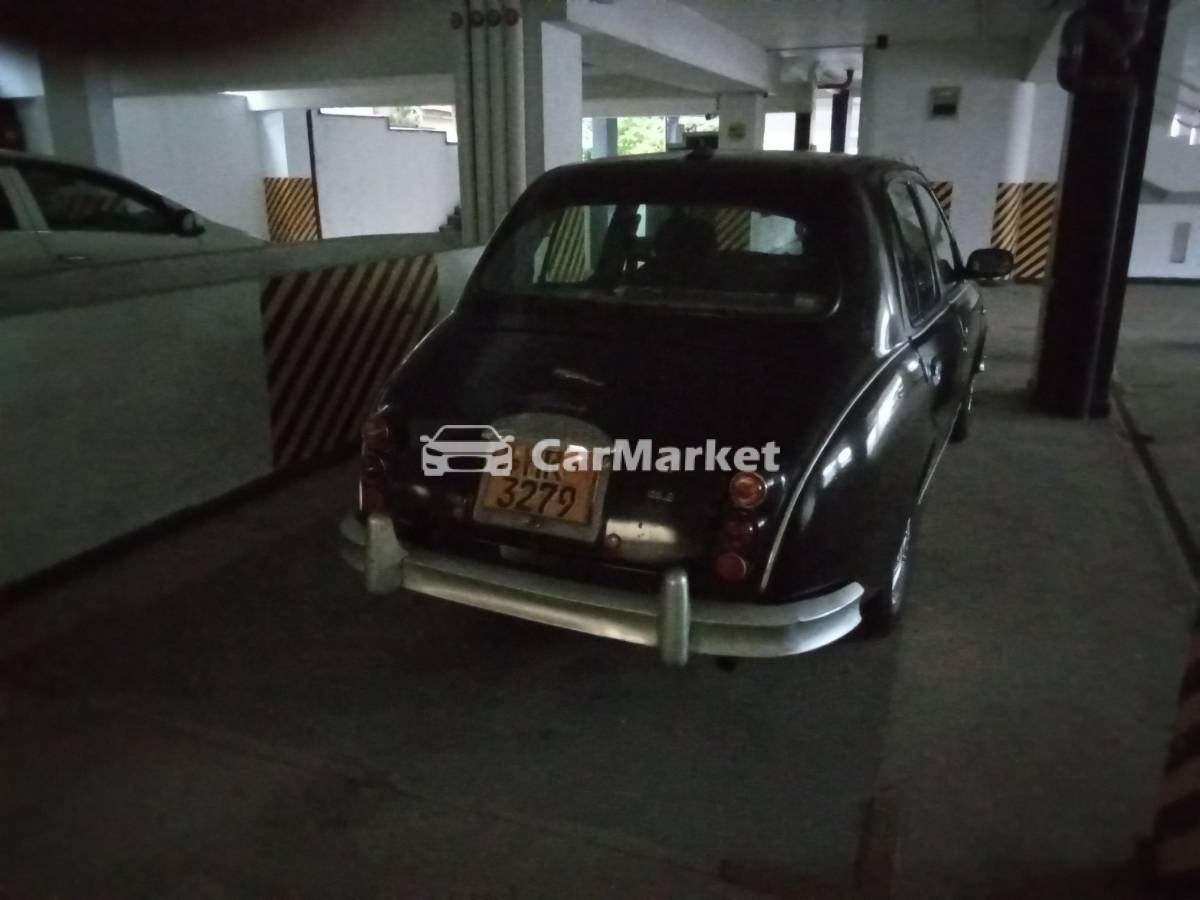 Slider Indicator Image 1