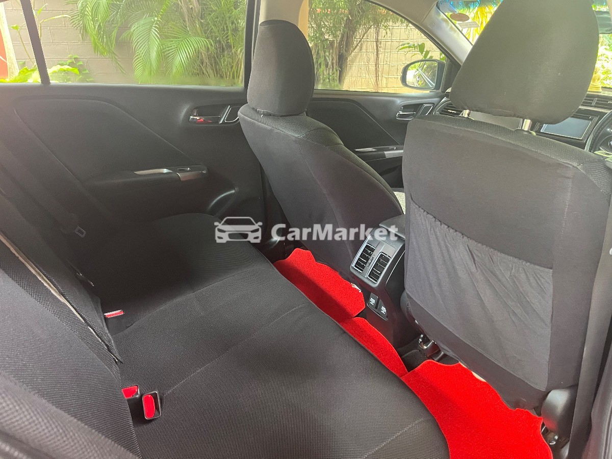 Slider Indicator Image 2