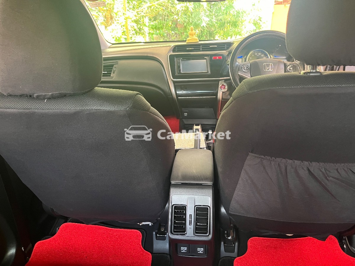 Slider Indicator Image 1