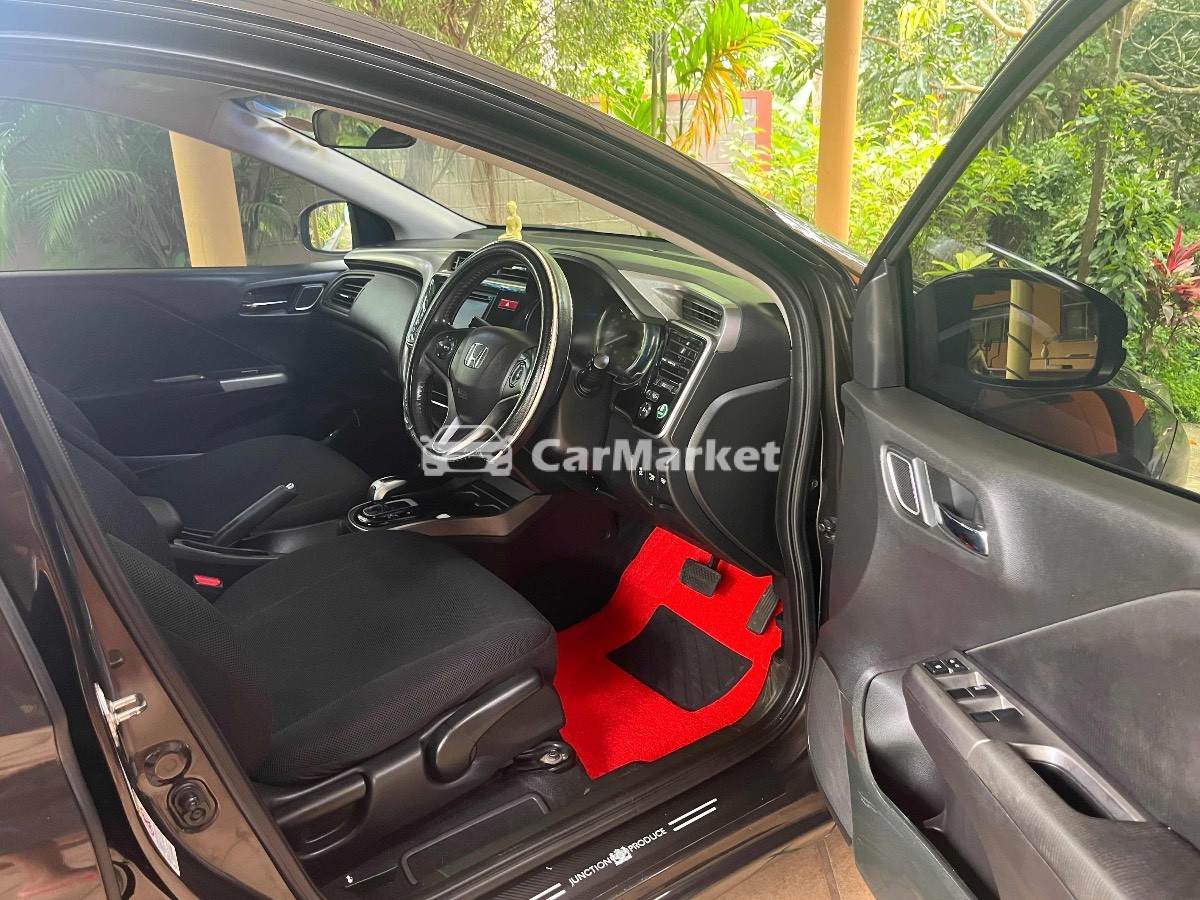 Slider Indicator Image 4