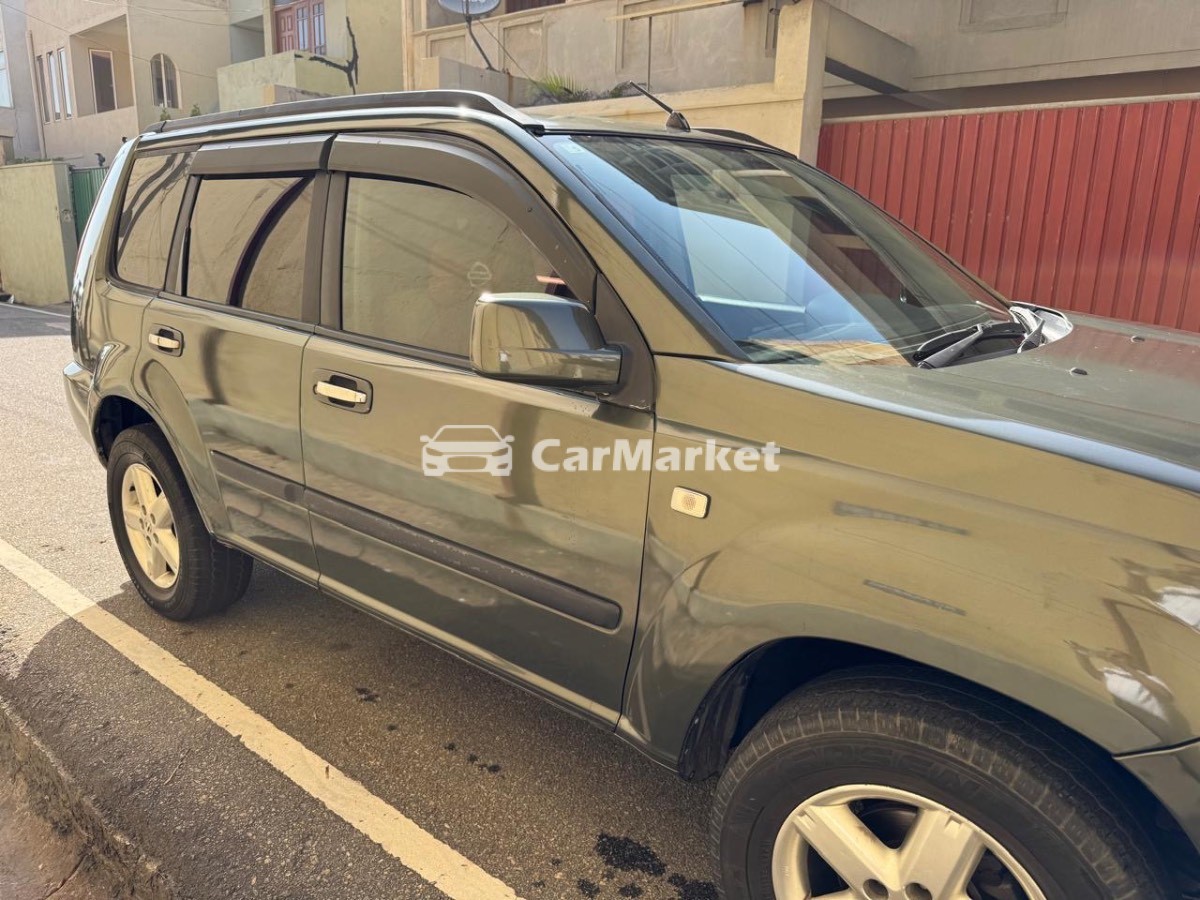 Slider Indicator Image 3