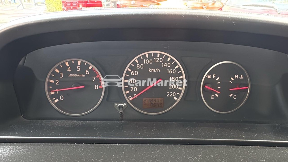 Slider Indicator Image 4