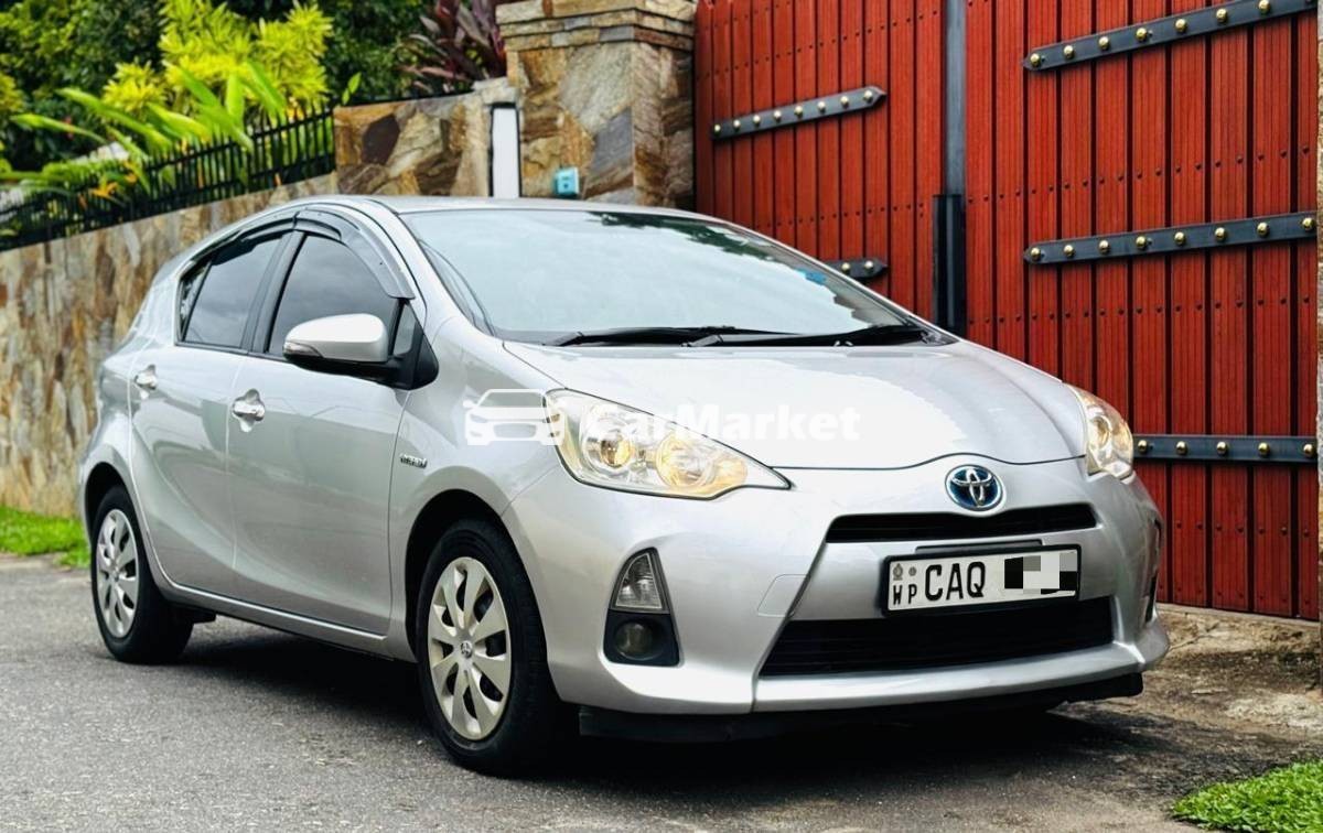 Slider Indicator Image 1