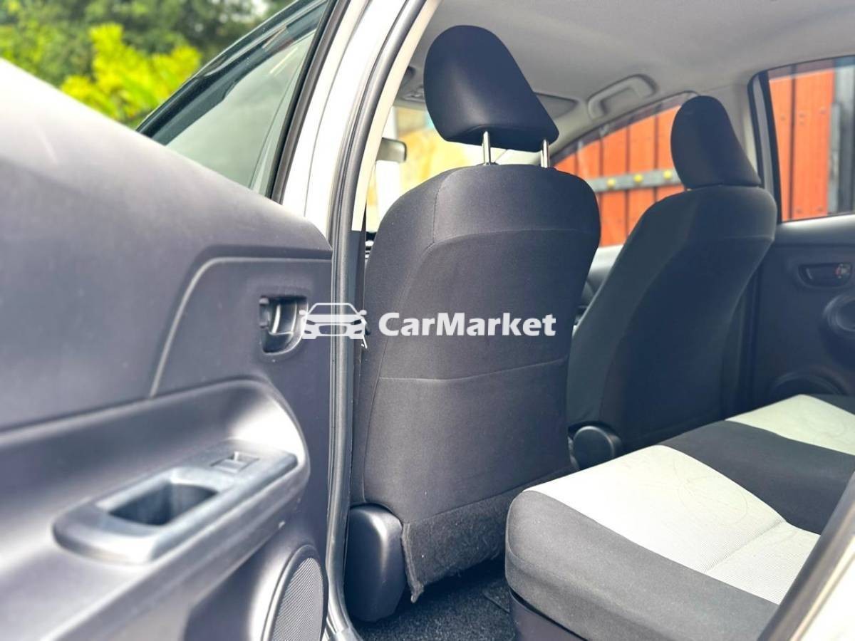 Slider Indicator Image 5