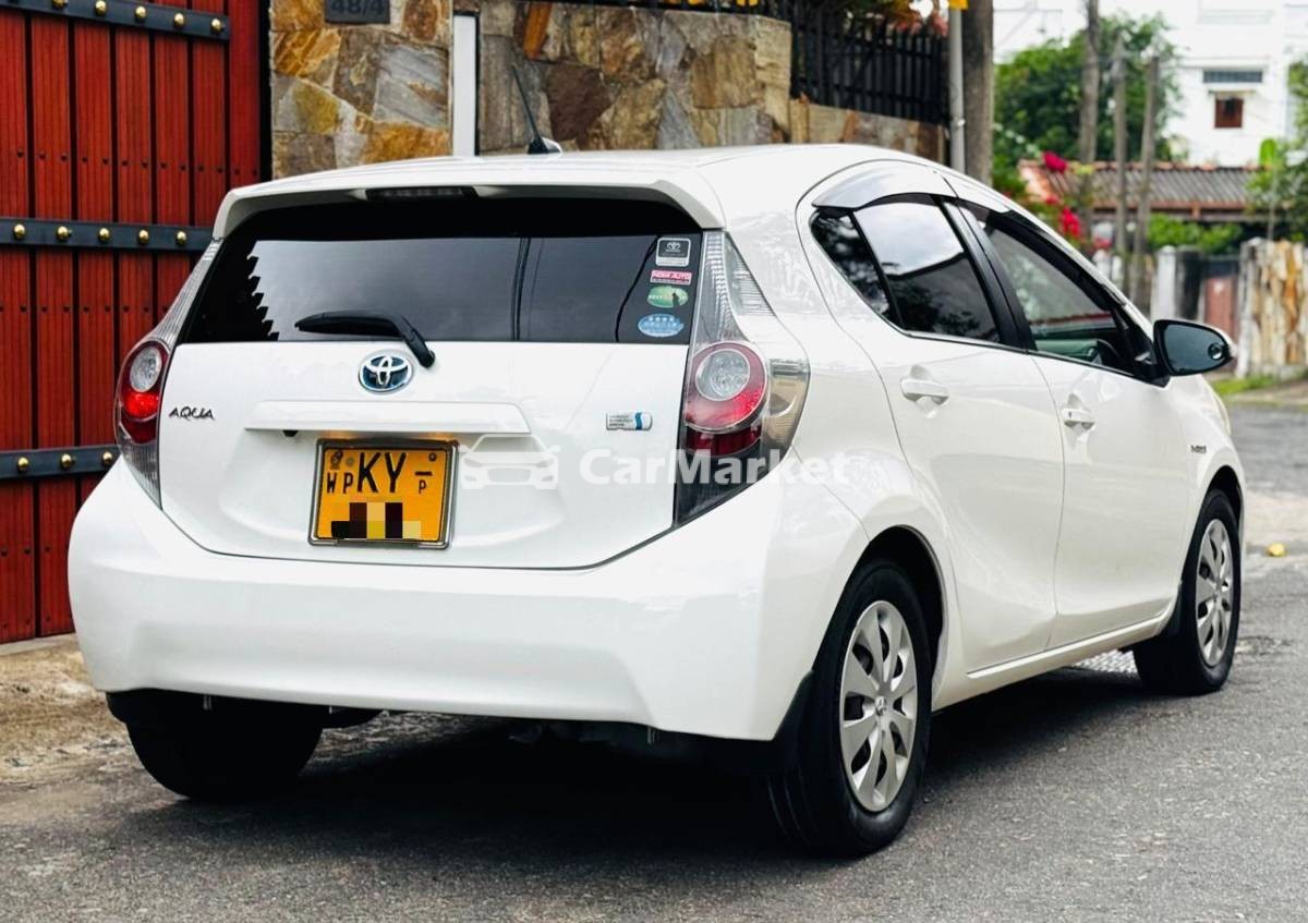 Slider Indicator Image 2