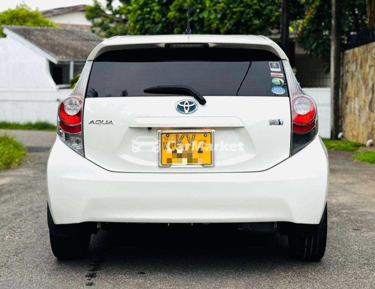 Slider Indicator Image 3