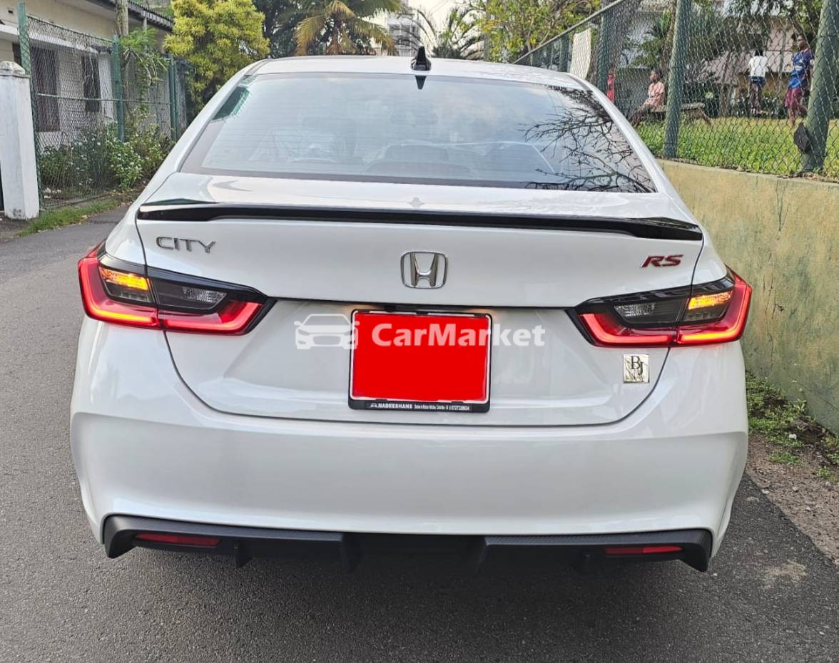 Slider Indicator Image 1