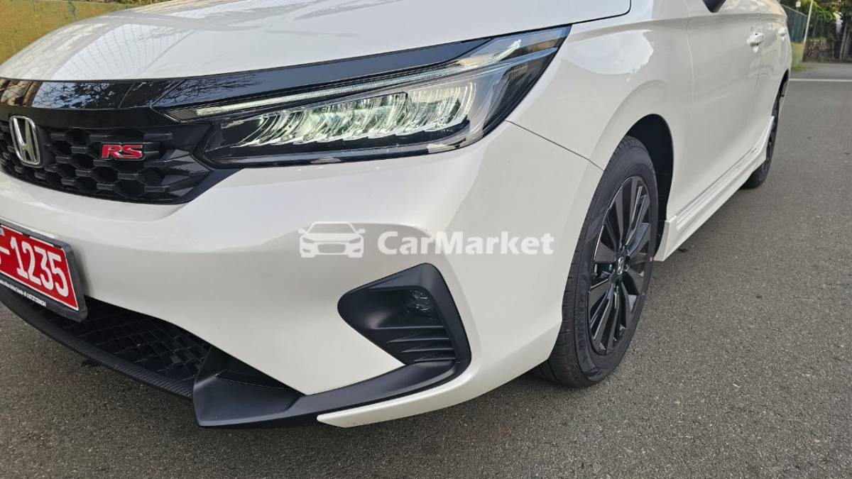 Slider Indicator Image 3