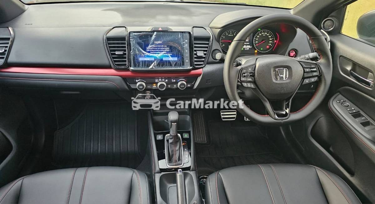 Slider Indicator Image 4