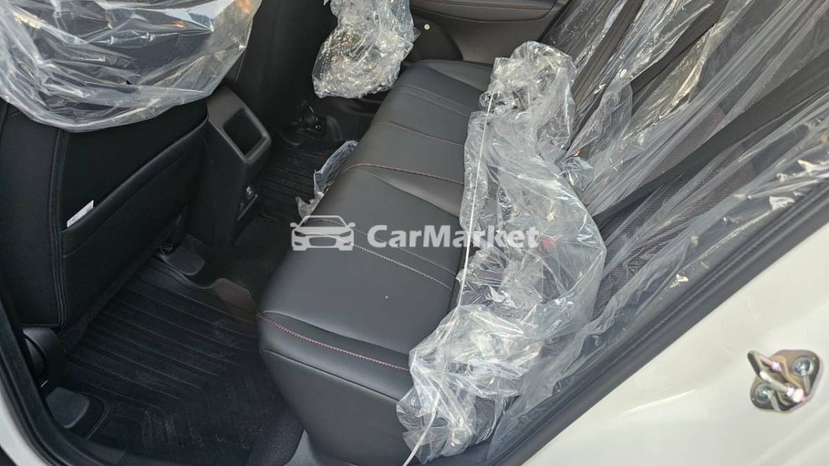 Slider Indicator Image 5