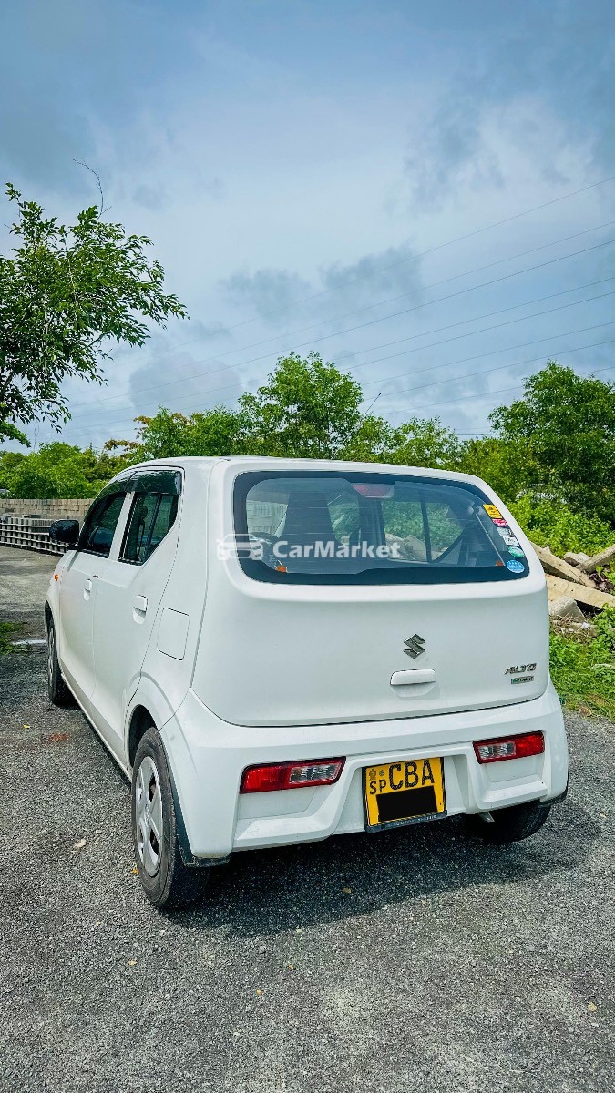 Slider Indicator Image 1