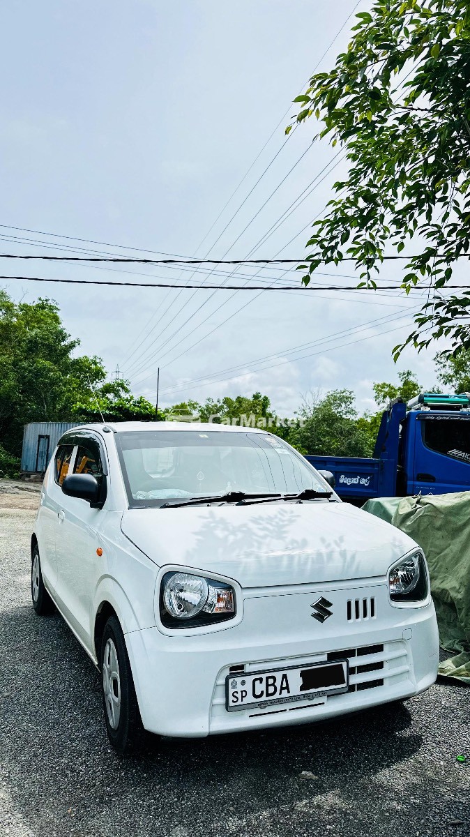 Slider Indicator Image 2