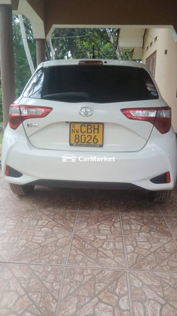 Slider Indicator Image 1