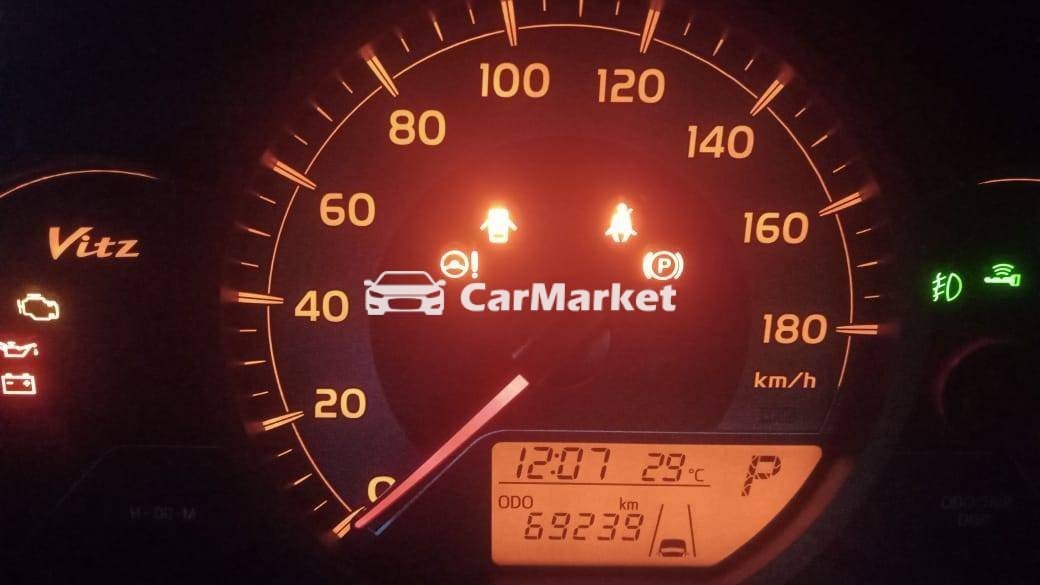 Slider Indicator Image 3