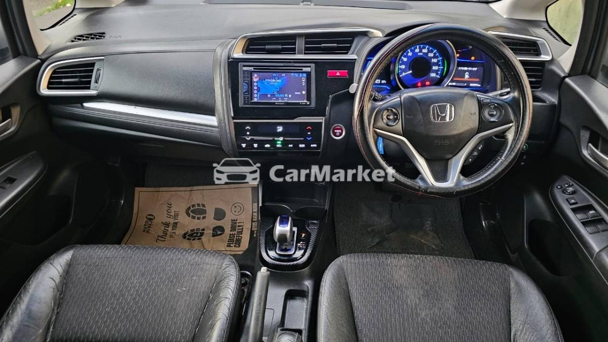 Slider Indicator Image 3