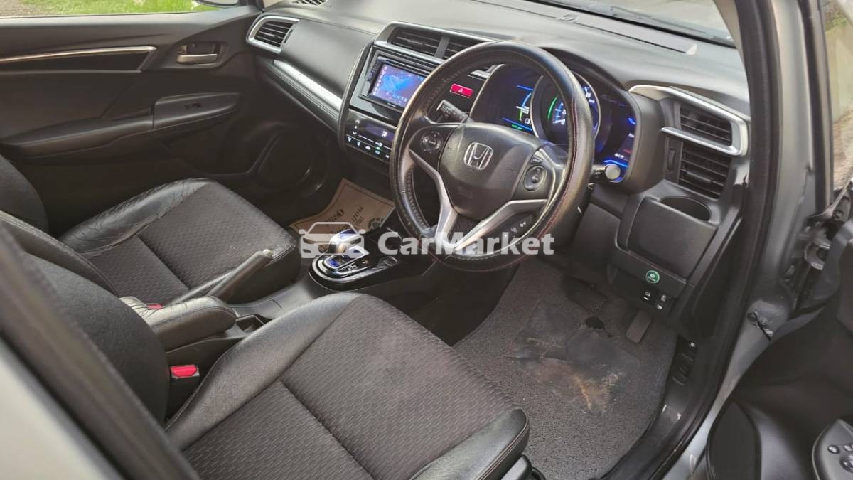 Slider Indicator Image 4