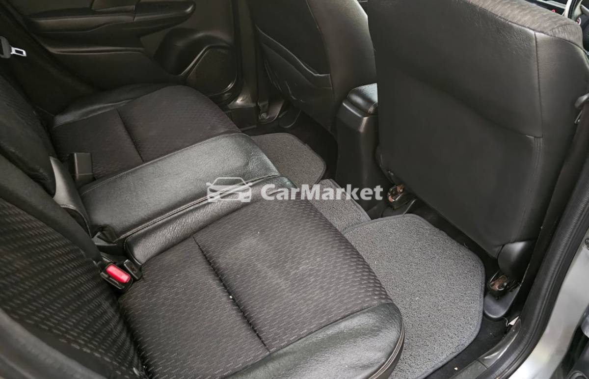 Slider Indicator Image 5