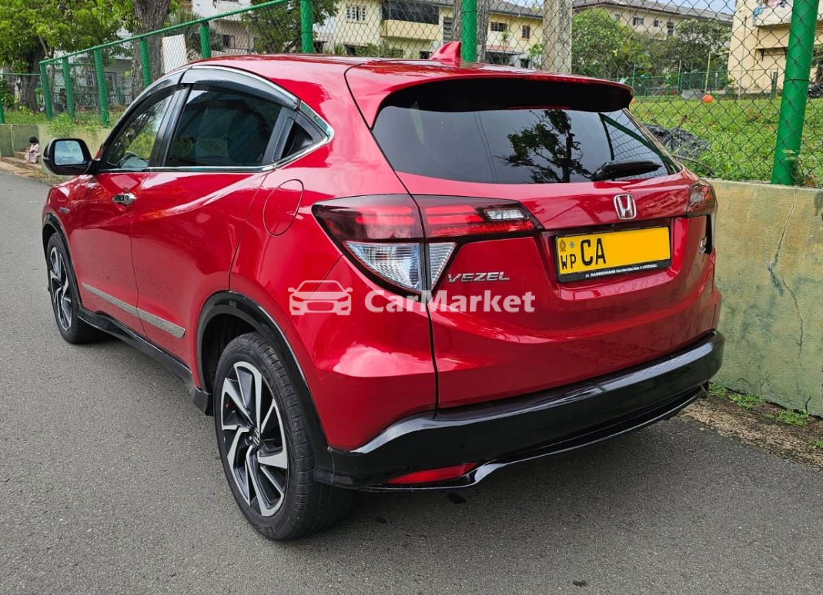 Slider Indicator Image 1