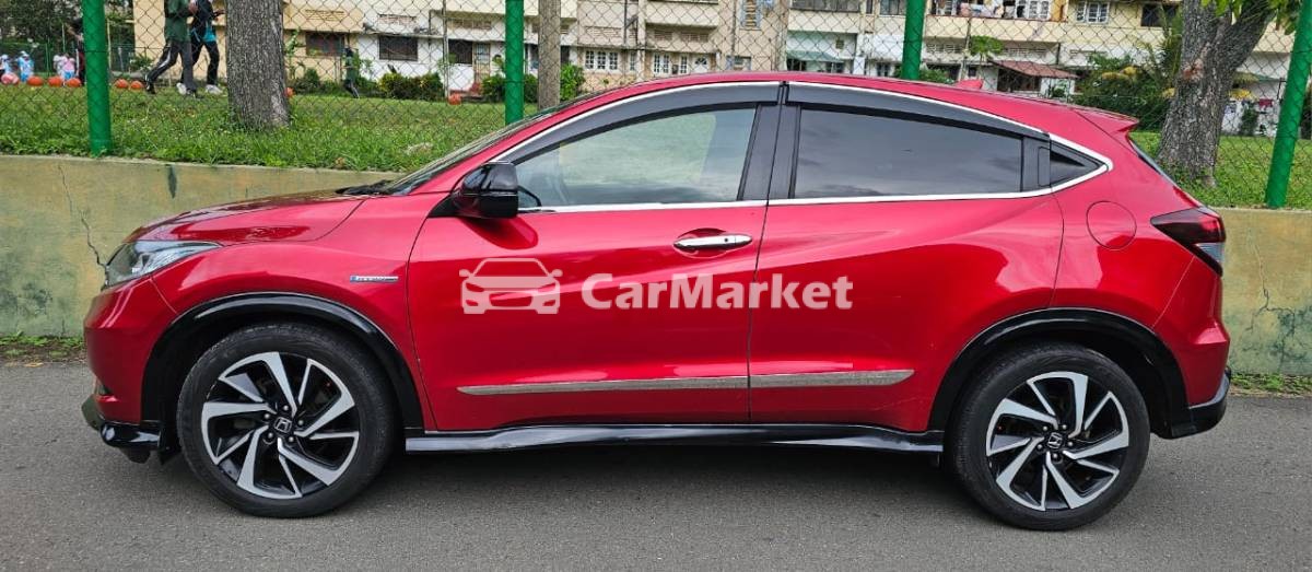 Slider Indicator Image 2