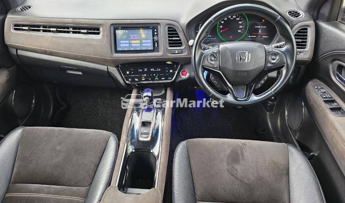 Slider Indicator Image 3