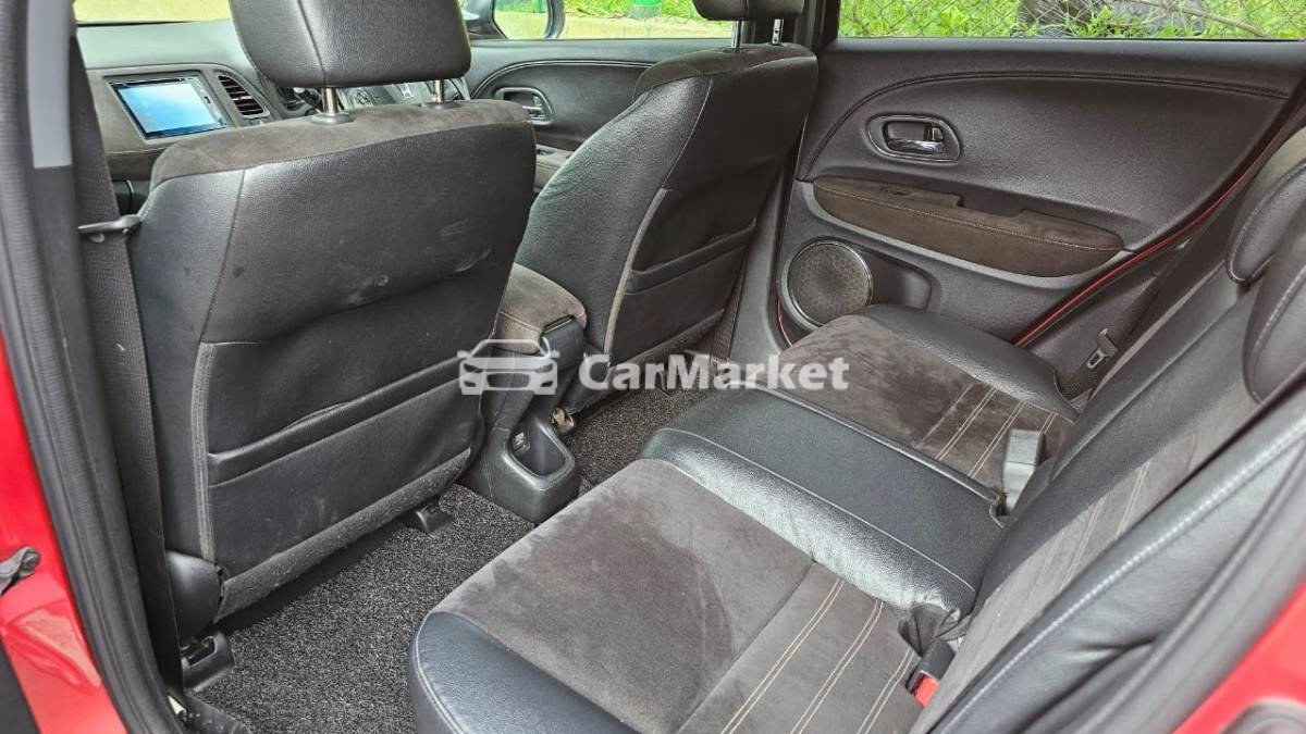 Slider Indicator Image 4