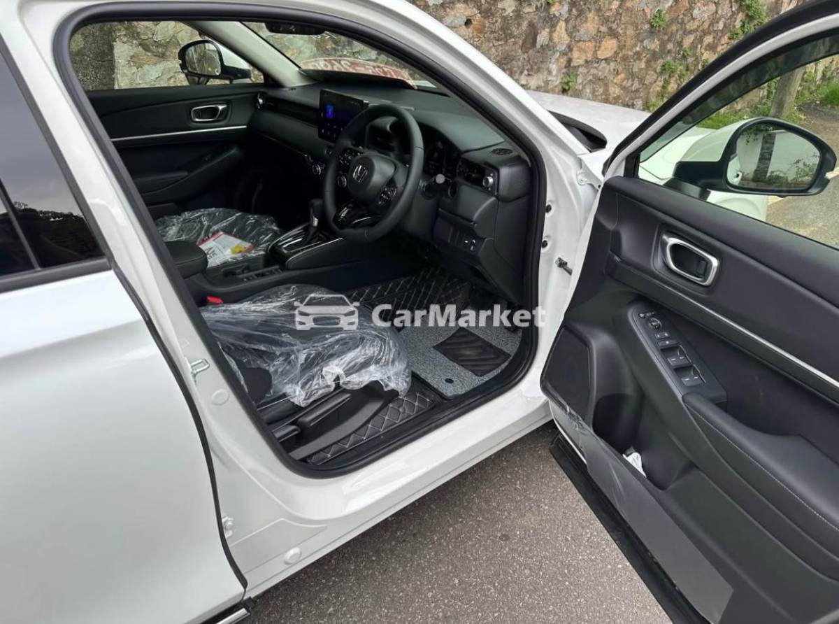 Slider Indicator Image 2