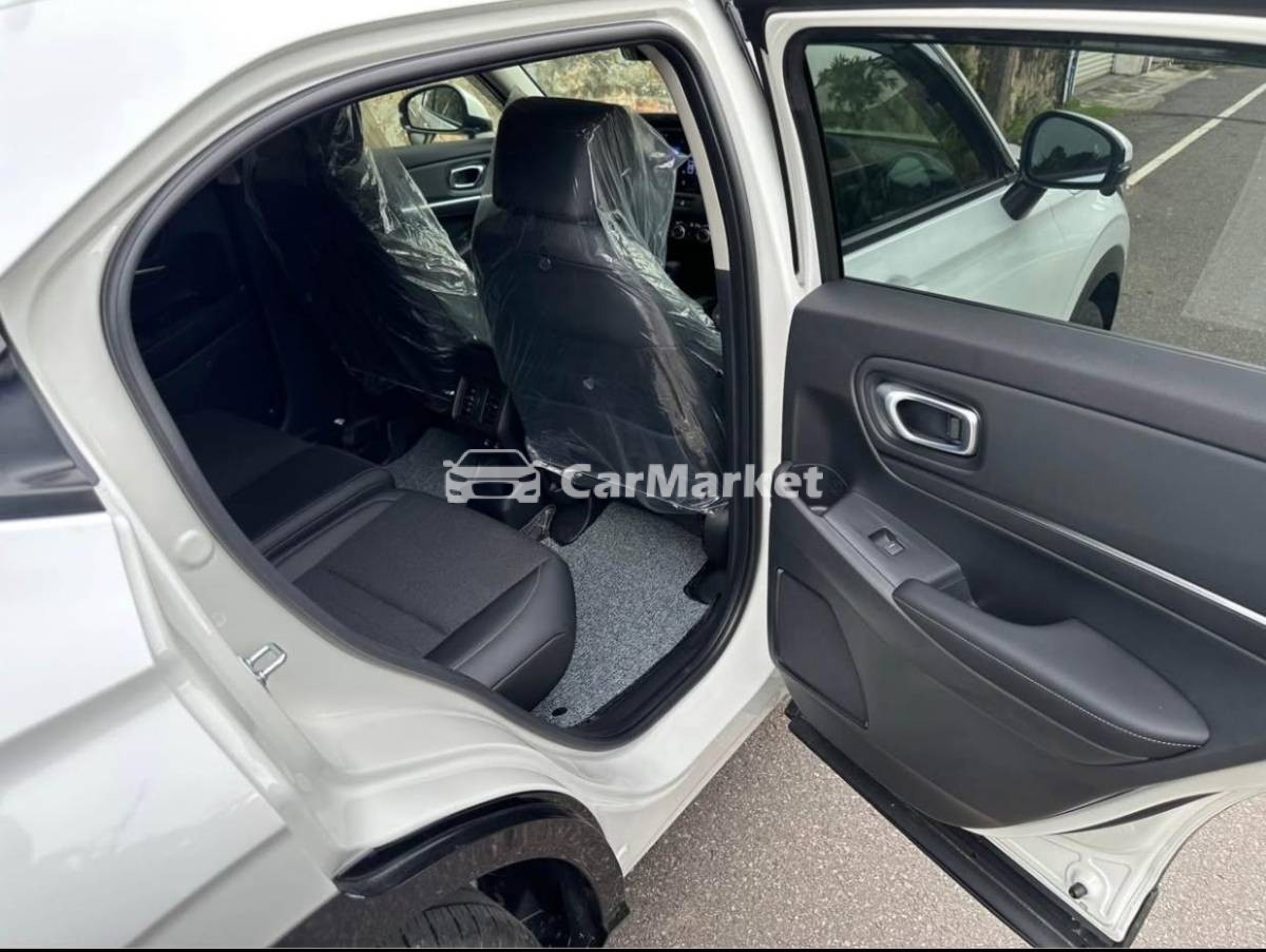 Slider Indicator Image 3