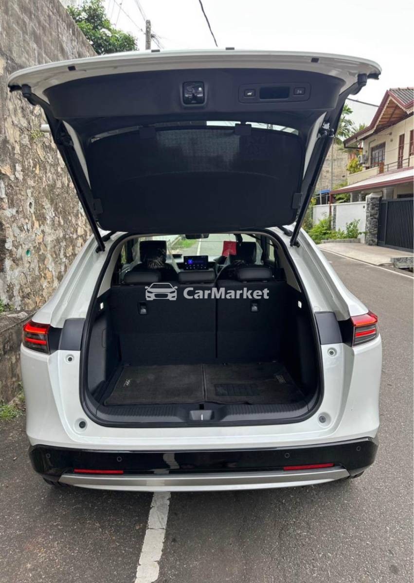 Slider Indicator Image 4