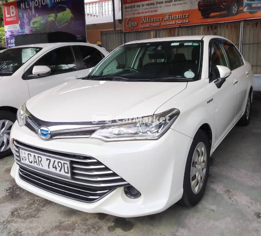 Slider Indicator Image 1