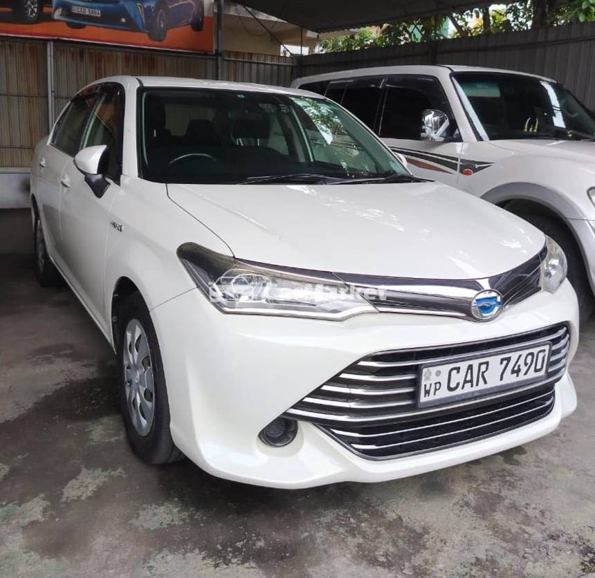 Slider Indicator Image 2