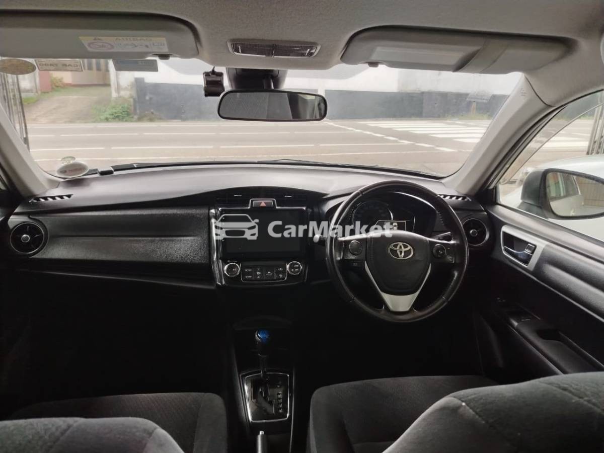 Slider Indicator Image 4