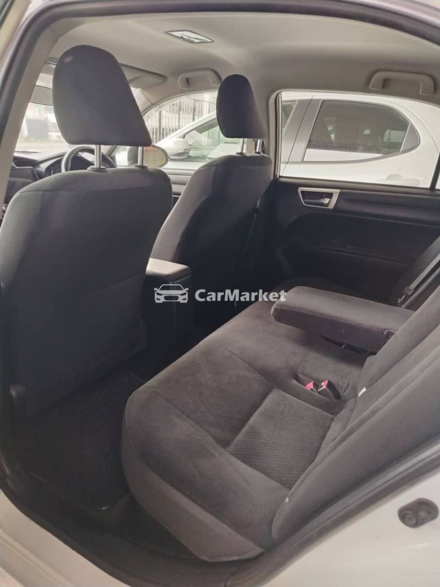 Slider Indicator Image 5