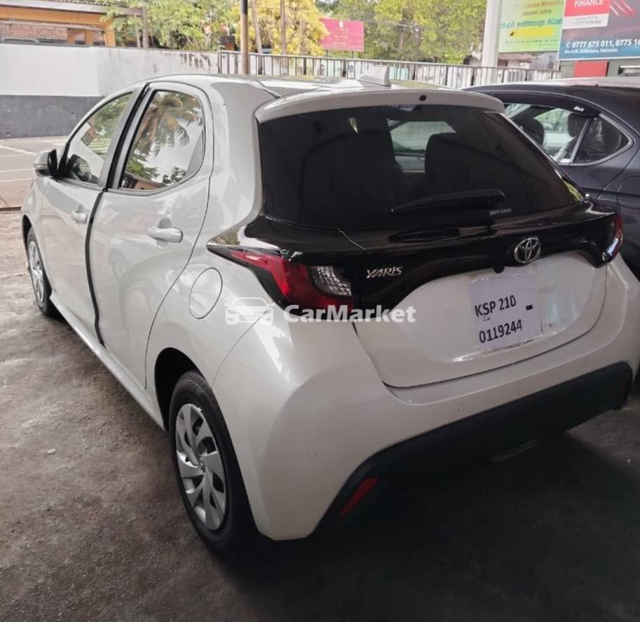 Slider Indicator Image 2