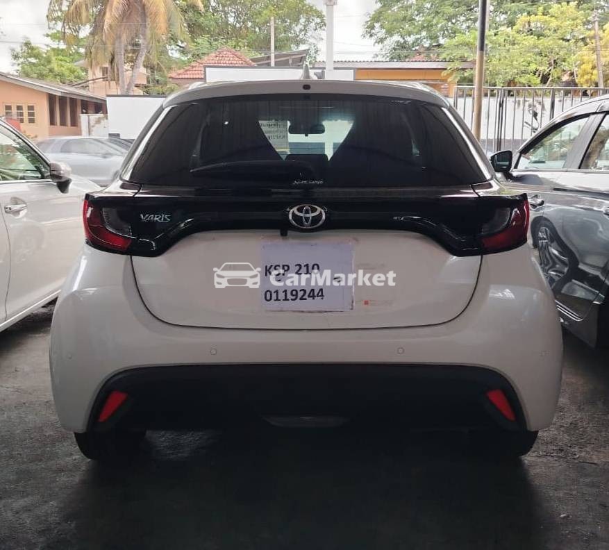 Slider Indicator Image 3