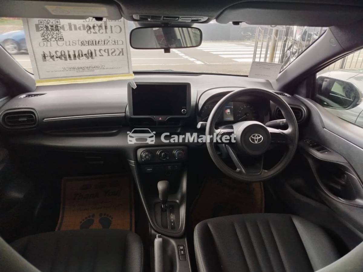 Slider Indicator Image 4